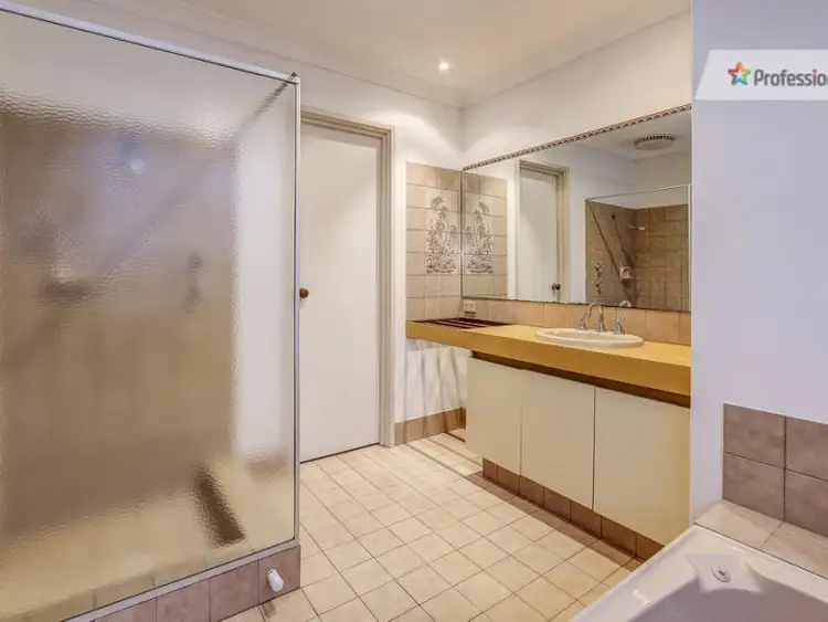 Fifth view of Homely house listing, 32 Christowe Drive, Swan View WA 6056