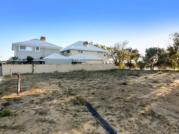 13b Epacris Elbow, Pelican Point WA 6230