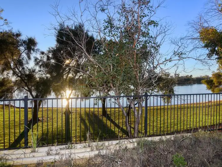 Fourth view of Homely land listing, 13b Epacris Elbow, Pelican Point WA 6230