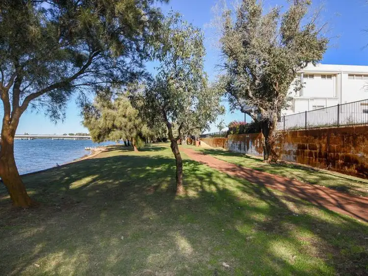 Seventh view of Homely land listing, 13b Epacris Elbow, Pelican Point WA 6230