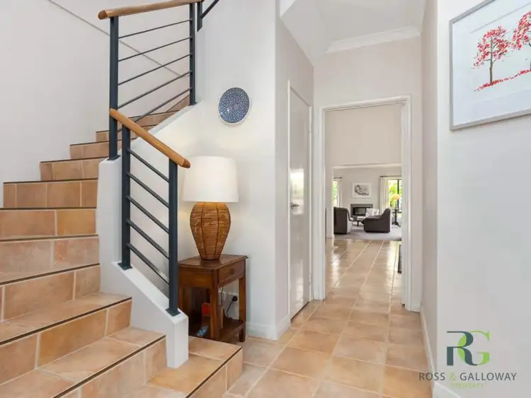 Third view of Homely house listing, 3 First Street, Bicton WA 6157
