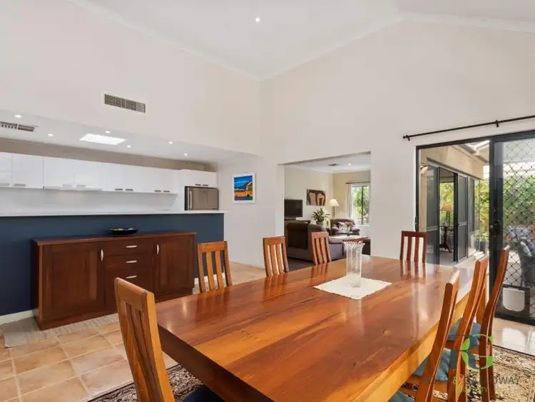 Fifth view of Homely house listing, 3 First Street, Bicton WA 6157