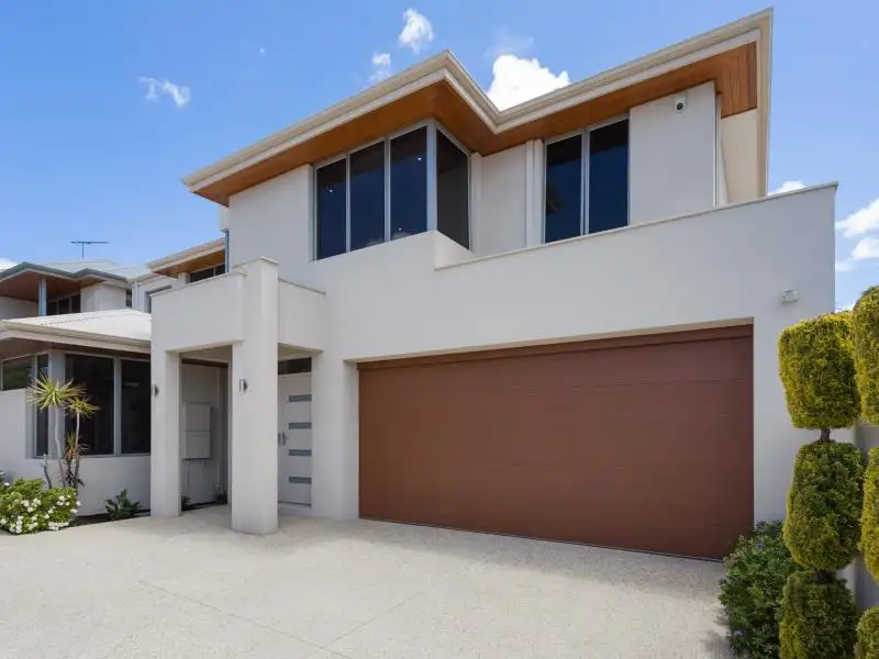 Main view of Homely house listing, 67B Hayes Avenue, Yokine WA 6060