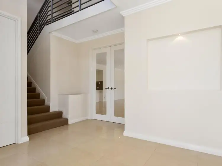 Fifth view of Homely house listing, 67B Hayes Avenue, Yokine WA 6060