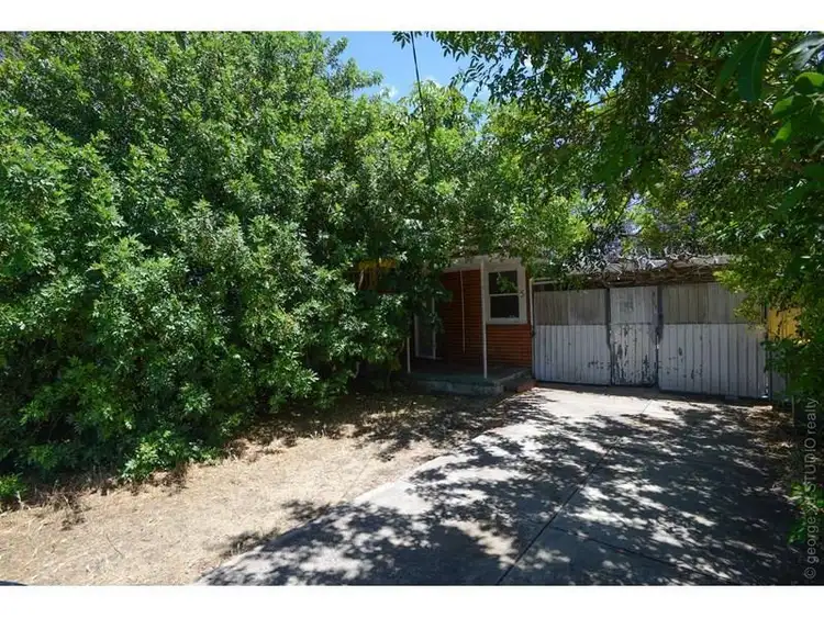Main view of Homely house listing, 5 Elward Way, Balga WA 6061