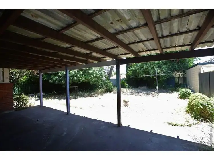 Third view of Homely house listing, 5 Elward Way, Balga WA 6061