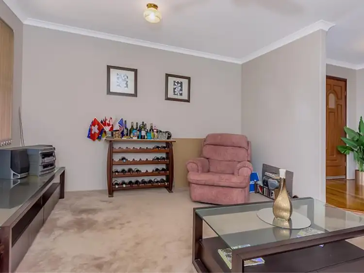 Fourth view of Homely semi-detached listing, 7A Drinan Place, Hillarys WA 6025