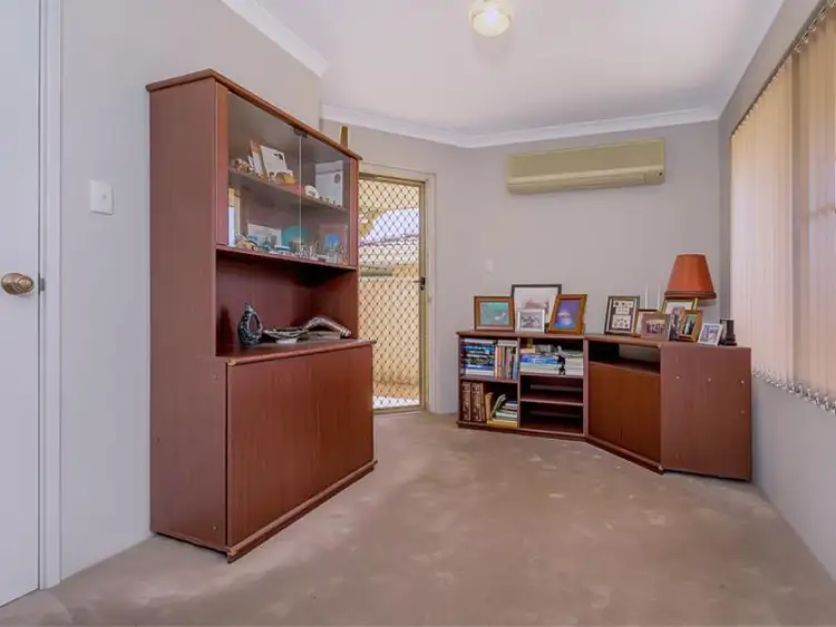 Sixth view of Homely semi-detached listing, 7A Drinan Place, Hillarys WA 6025
