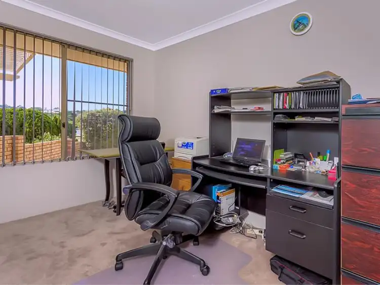 Seventh view of Homely semi-detached listing, 7A Drinan Place, Hillarys WA 6025
