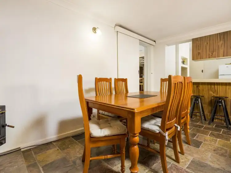 Third view of Homely house listing, 10 Fletcher St, Applecross WA 6153