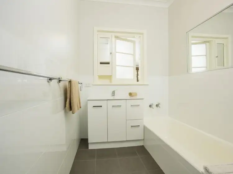 Fourth view of Homely house listing, 10 Fletcher St, Applecross WA 6153