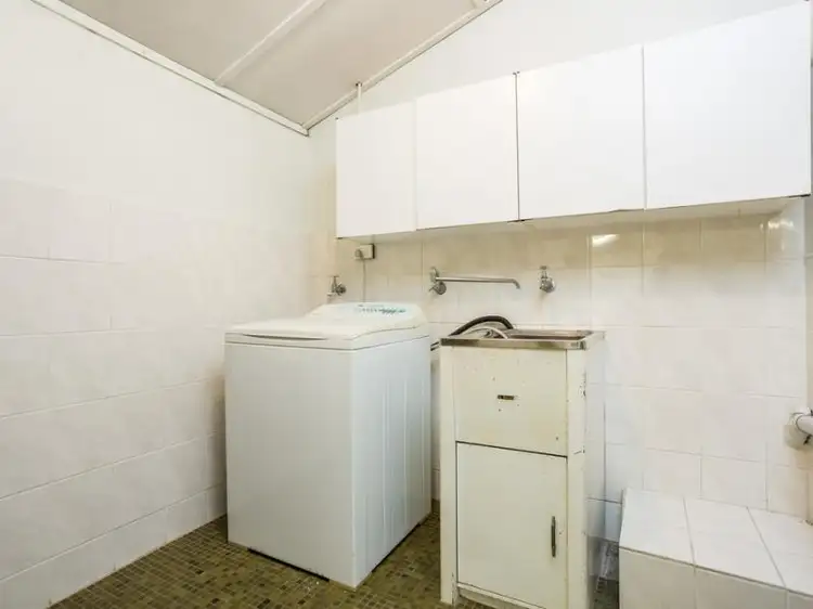 Fifth view of Homely house listing, 10 Fletcher St, Applecross WA 6153