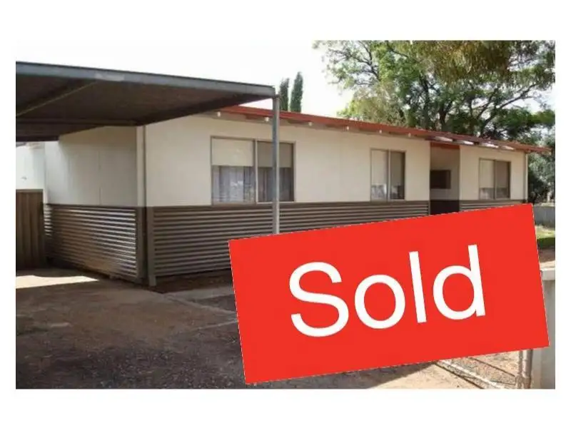Main view of Homely house listing, 103 Angove Street, Norseman WA 6443