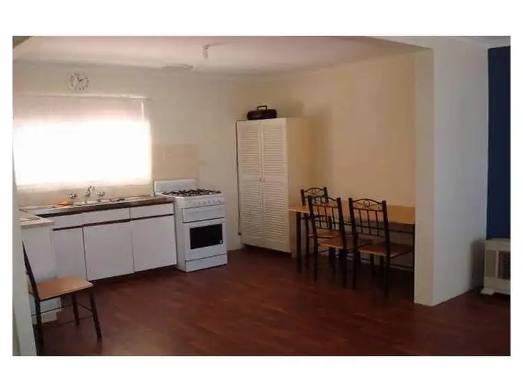 Second view of Homely house listing, 103 Angove Street, Norseman WA 6443