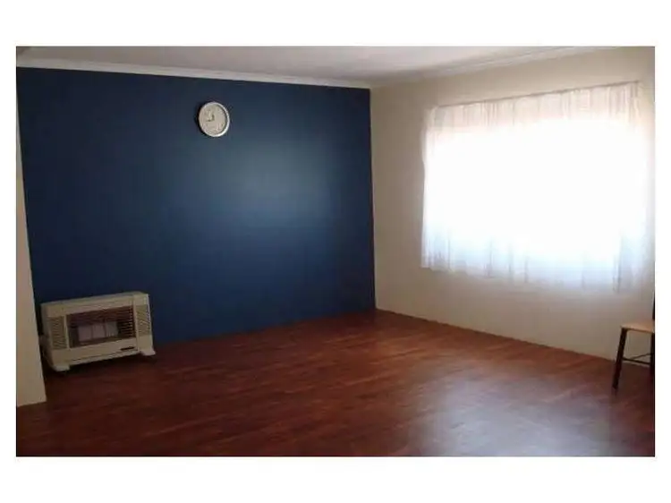 Third view of Homely house listing, 103 Angove Street, Norseman WA 6443