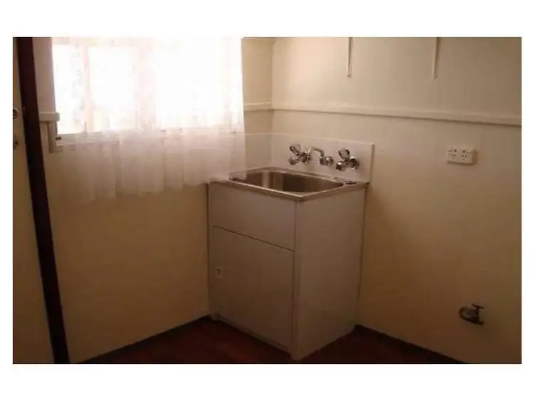 Sixth view of Homely house listing, 103 Angove Street, Norseman WA 6443