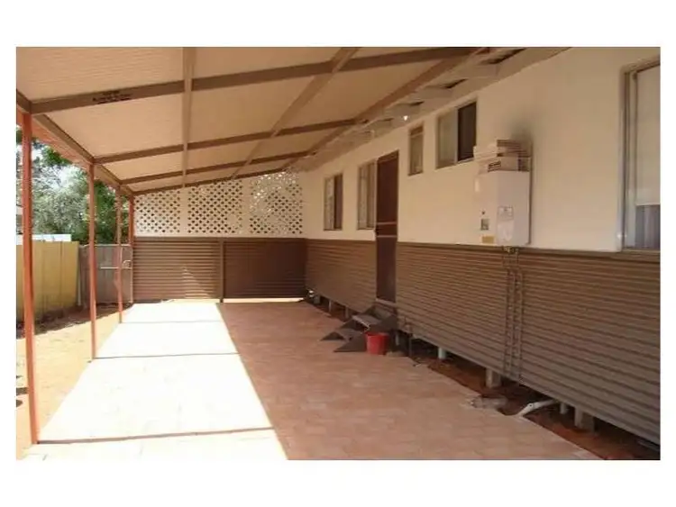 Seventh view of Homely house listing, 103 Angove Street, Norseman WA 6443