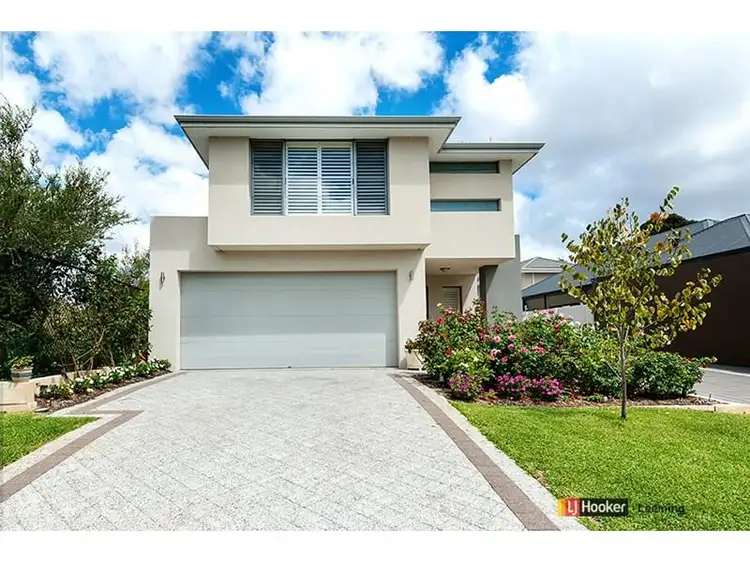 1/64 Dean Road, Jandakot WA 6164