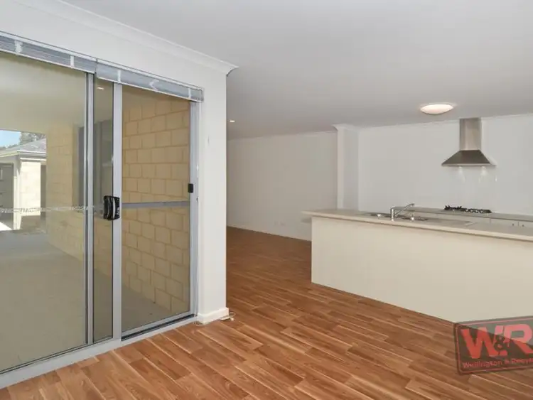 Fifth view of Homely house listing, 13 Donald Drive, Mckail WA 6330