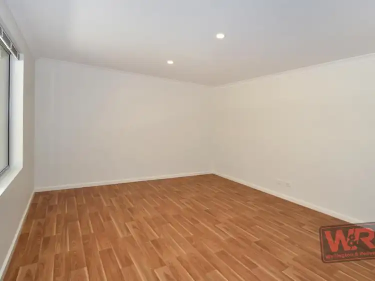 Sixth view of Homely house listing, 13 Donald Drive, Mckail WA 6330