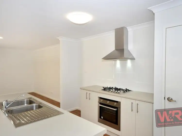 Fourth view of Homely house listing, 11 Donald Drive, Mckail WA 6330