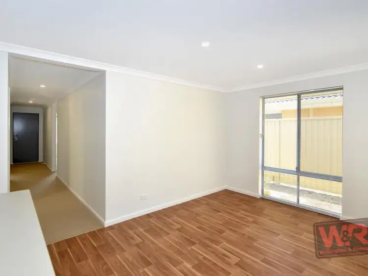 Sixth view of Homely house listing, 11 Donald Drive, Mckail WA 6330
