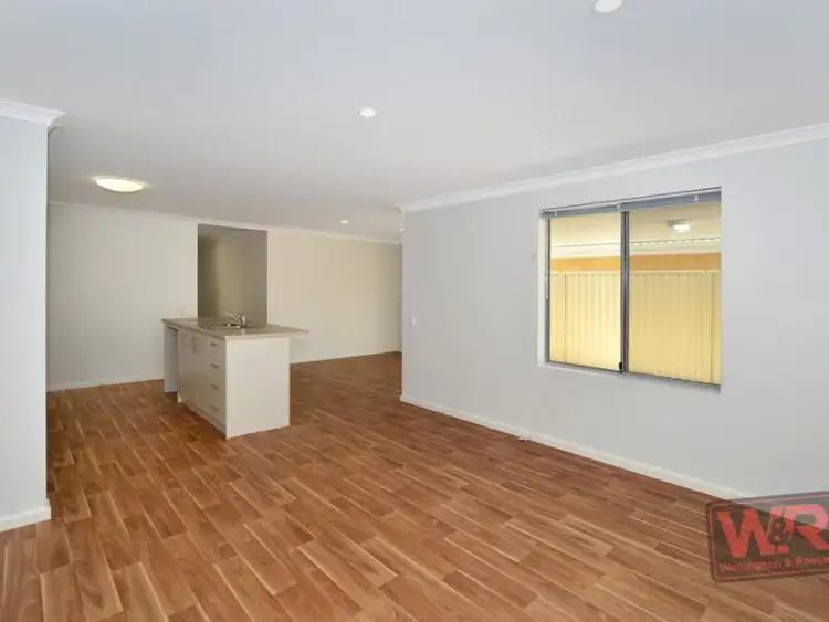 Seventh view of Homely house listing, 11 Donald Drive, Mckail WA 6330