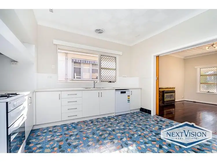 Sixth view of Homely house listing, 27 Ethelwyn Street, Hilton WA 6163