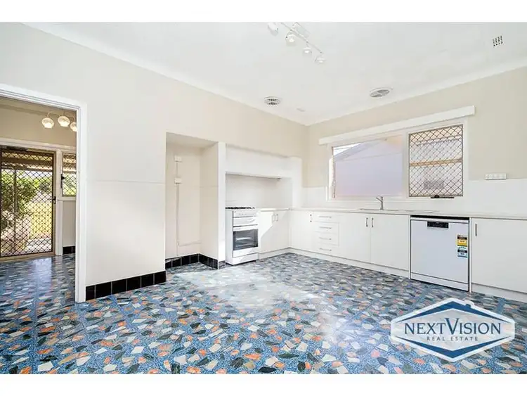 Seventh view of Homely house listing, 27 Ethelwyn Street, Hilton WA 6163