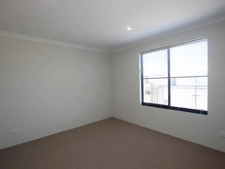 Third view of Homely house listing, 17 Kangaroo Avenue, Kwinana Town Centre WA 6167