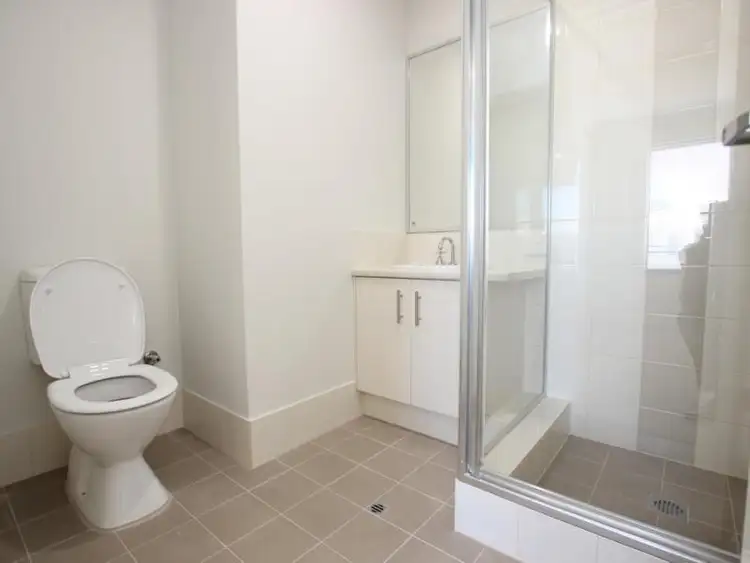 Fourth view of Homely house listing, 17 Kangaroo Avenue, Kwinana Town Centre WA 6167