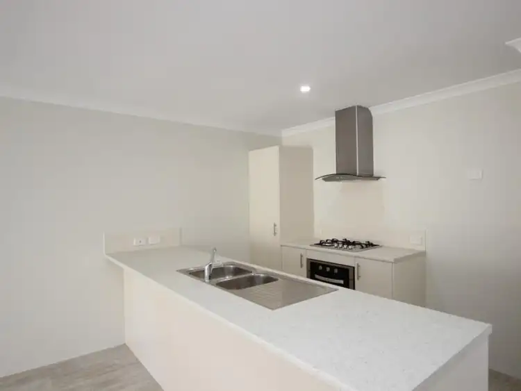Fifth view of Homely house listing, 17 Kangaroo Avenue, Kwinana Town Centre WA 6167