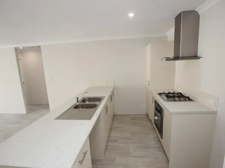 Sixth view of Homely house listing, 17 Kangaroo Avenue, Kwinana Town Centre WA 6167