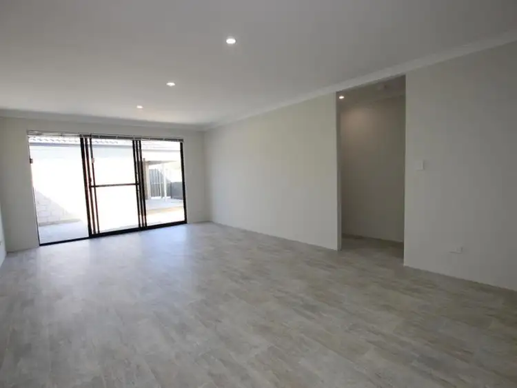 Seventh view of Homely house listing, 17 Kangaroo Avenue, Kwinana Town Centre WA 6167