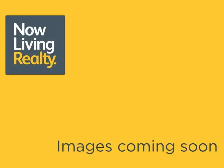 Third view of Homely land listing, Lot 11, 13 Barunga Way, Craigie WA 6025