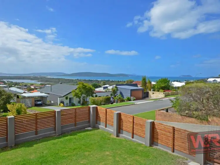 129A Hare Street, Mount Clarence WA 6330