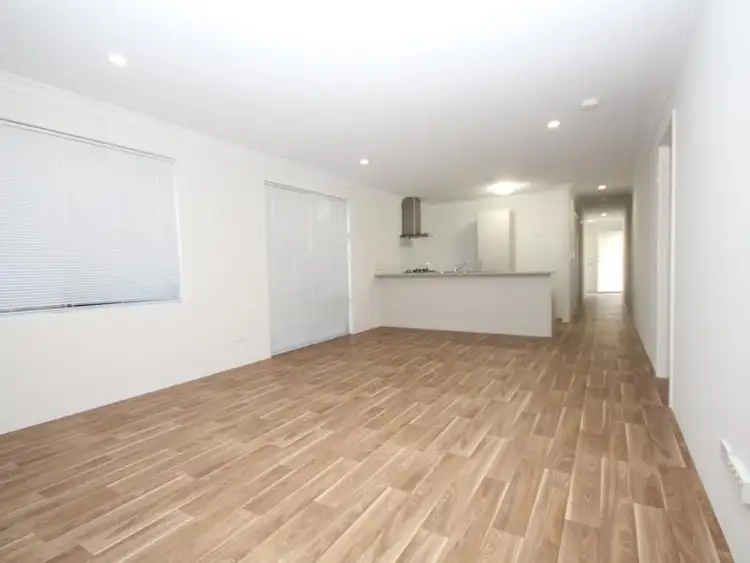 Third view of Homely house listing, 7, 2 Dacre Lane, Ellenbrook WA 6069