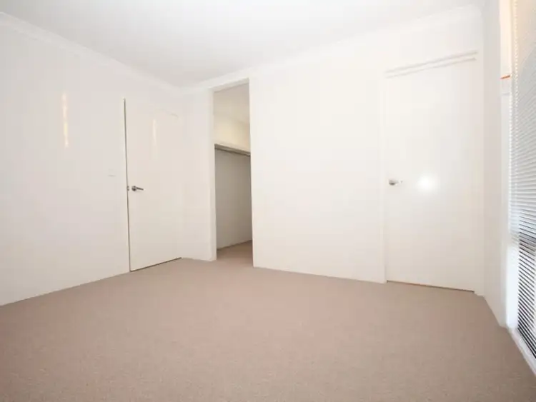 Fifth view of Homely house listing, 7, 2 Dacre Lane, Ellenbrook WA 6069