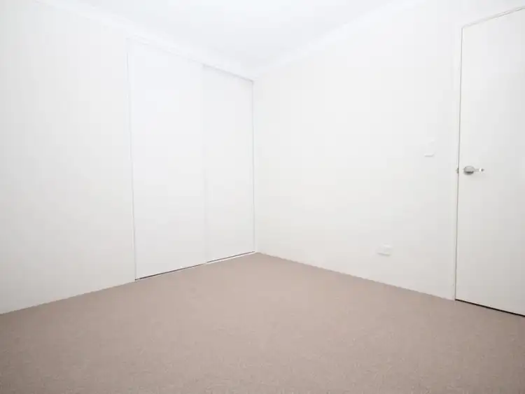 Sixth view of Homely house listing, 7, 2 Dacre Lane, Ellenbrook WA 6069