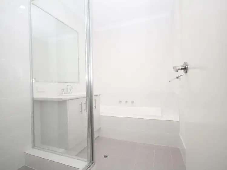 Seventh view of Homely house listing, 7, 2 Dacre Lane, Ellenbrook WA 6069