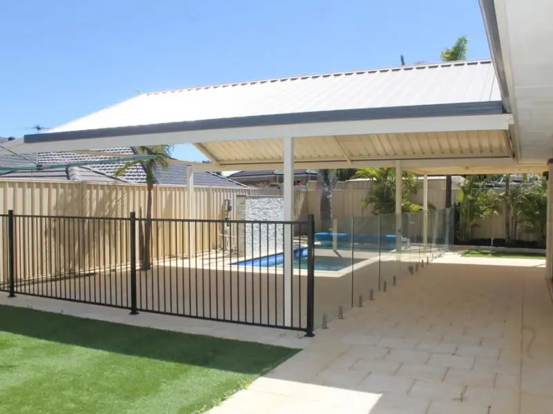 Main view of Homely house listing, 68 Abbotswood Drive, Landsdale WA 6065