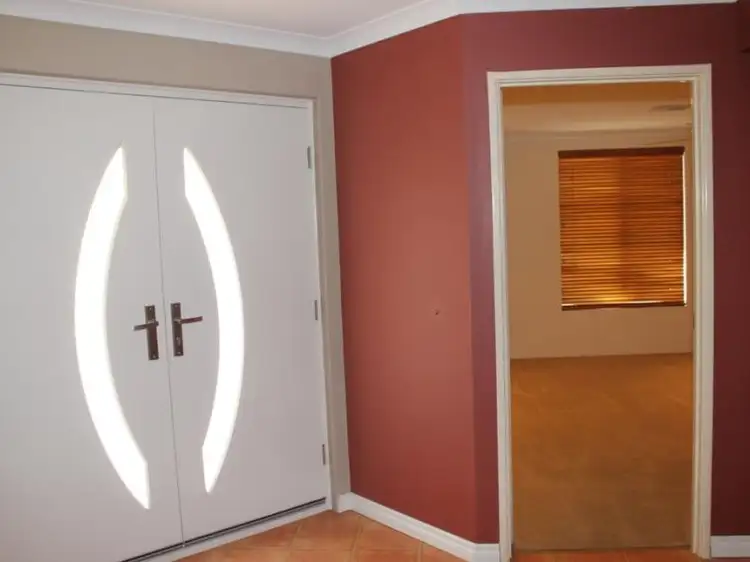 Fourth view of Homely house listing, 68 Abbotswood Drive, Landsdale WA 6065