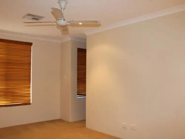 Fifth view of Homely house listing, 68 Abbotswood Drive, Landsdale WA 6065
