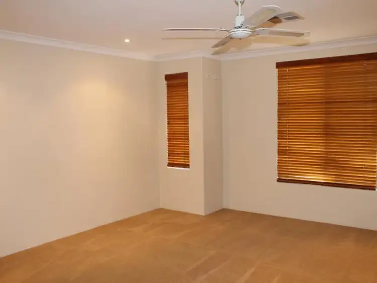 Sixth view of Homely house listing, 68 Abbotswood Drive, Landsdale WA 6065