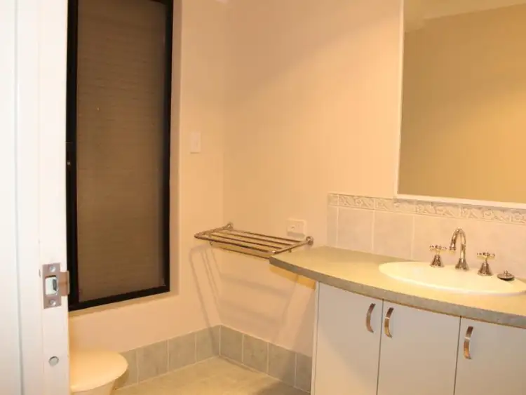 Seventh view of Homely house listing, 68 Abbotswood Drive, Landsdale WA 6065