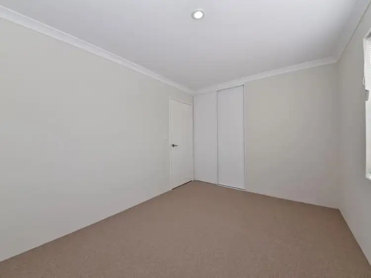 Seventh view of Homely house listing, Unit 3, 53 Lindberg Boulevard, Ellenbrook WA 6069