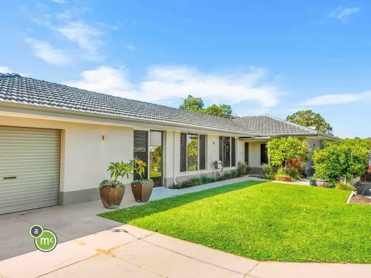 1 Arnott Street, North Beach WA 6020