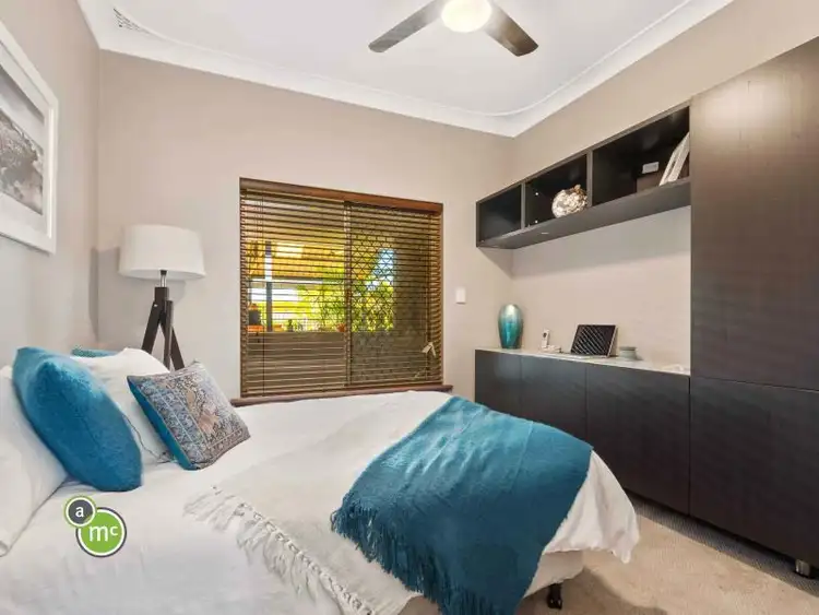 Third view of Homely house listing, 1 Arnott Street, North Beach WA 6020