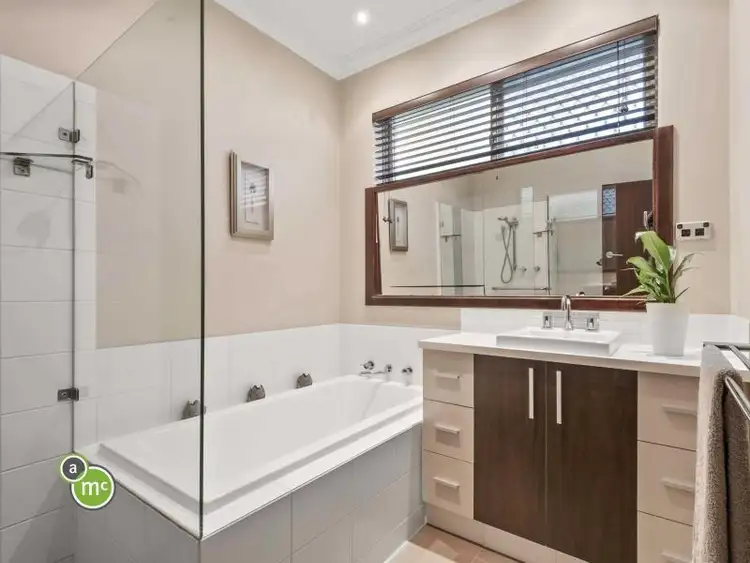 Fourth view of Homely house listing, 1 Arnott Street, North Beach WA 6020