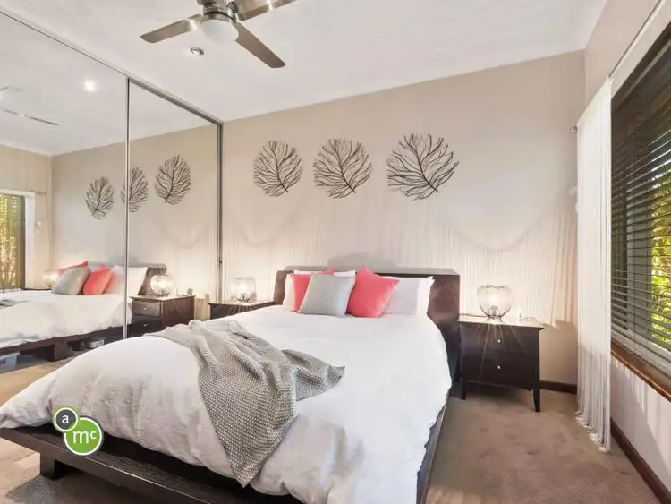 Sixth view of Homely house listing, 1 Arnott Street, North Beach WA 6020